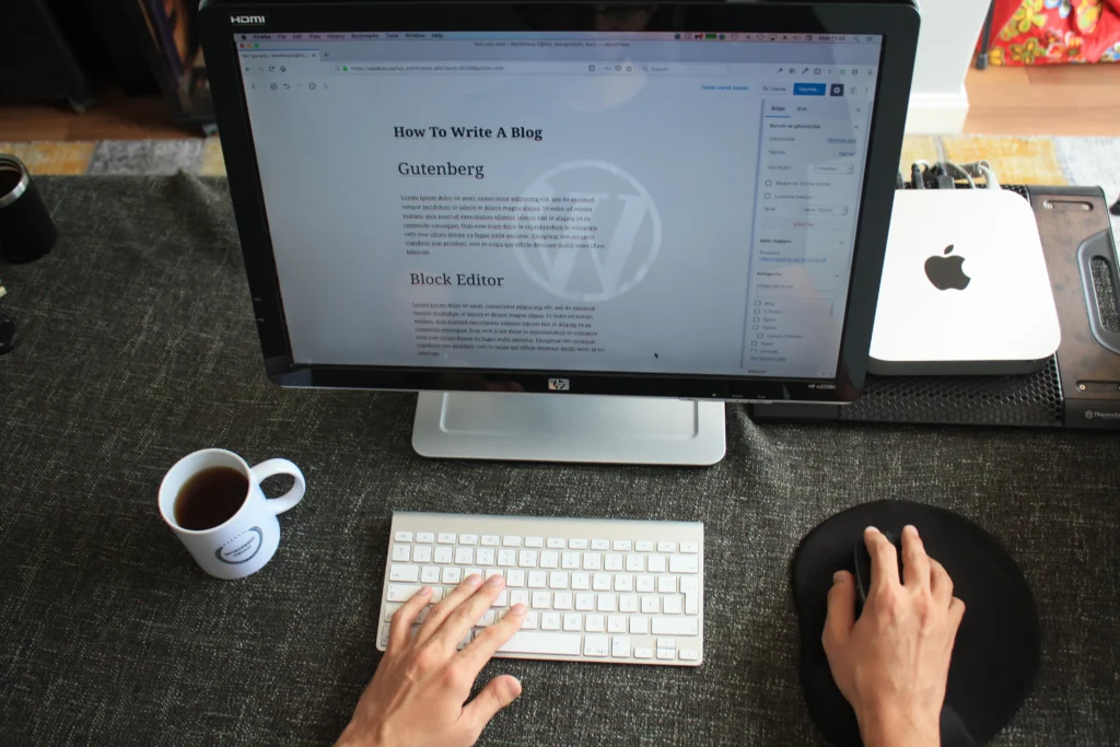 Why Speeding Up Your WordPress Site is Crucial for Success | PunKhy BalSin